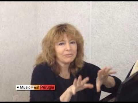 Ilana Vered Piano Tip.2