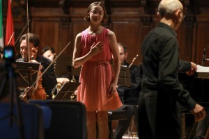 Peruia Music Fest 2025-110         