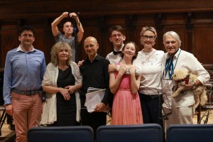 Peruia Music Fest 2025-182         