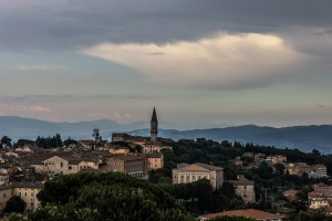 Peruia Music Fest 2025-195         