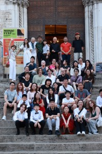 Peruia Music Fest 2025-206         