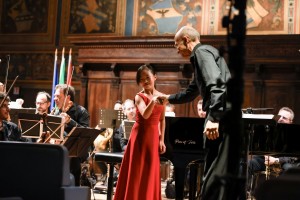 Peruia Music Fest 2025-282         