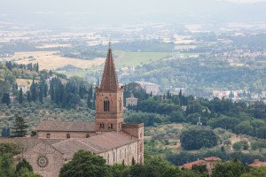 Peruia Music Fest 2025-41         