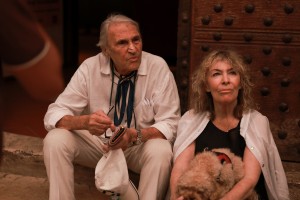 Peruia Music Fest 2025-64         