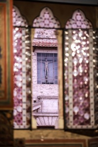 Peruia Music Fest 2025-77         