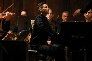 Peruia Music Fest 2025-88         